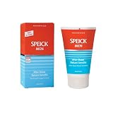 Speick  Men After Shave Balsam Sensitive Fresh Finish, 100 mlvon "Speick"