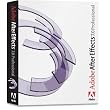 Adobe After Effects 7.0 Professional (Mac) [Old Version]