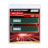 SP002GBLTU133S22 [DDR3 PC3-10600 1GB 2���g]