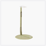 Fibrecraft 13 Inch Doll Stand