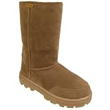 Brumby� Australia Ladies Shearling Lug Sole Comfort Boots by var goTwisterProductImageStrings = new Object();goTwisterProductImageStrings['prodImageNotAvailTextNoColor'] = 