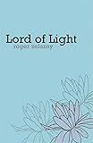 Lord of light