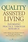 Quality Assisted Living