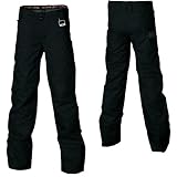 Oakley Women's Karing  Snow Pant
