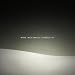 Nine Inch Nails - Only 1