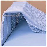 Adjustable Blanket Support - Model 4085
