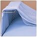 Adjustable Blanket Support - Model 4085