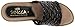 Sbicca Women's Gallatin Wedge Sandal