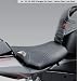 K5-6GSXR1000SEAT CRB
