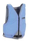 Stearns® Avant 200 Paddlesports Life Vest, BLUE