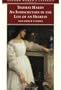 An Indiscretion in the Life of an Heiress and Other Stories (Oxford World's Classics)