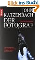 Der Fotograf: Psychothriller