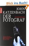 Der Fotograf: Psychothriller
