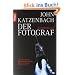 Der Fotograf: Psychothriller
