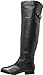 Chinese Laundry Women's Flash Boot