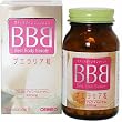 �I���q��&nbsp;BBB(BestBodyBeauty)&nbsp;300��