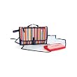 Pronto Mini Changer - Stripe