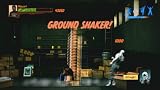 Kung Fu High Impact