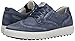ECCO Women's Casual Hybrid Golf Shoe