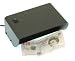 Kitchen & Housewares : Counterfeit money detector