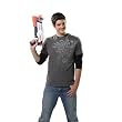 Nerf Super Soaker Point Break