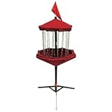 Sporting Goods : Innova Skill Shot Disc Golf Target / Basket