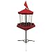 Sporting Goods : Innova Skill Shot Disc Golf Target / Basket
