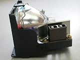 Lampedia Replacement Lamp for SANYO PLC-SU20 / PLC-SU208C / PLC-SU20B / PLC-SU20E / PLC-SU20N / PLC-SU22 / PLC-SU22B / PLC-SU22E / PLC-SU22N / PLC-XU20 / PLC-XU20B / PLC-XU20E / PLC-XU20N / PLC-XU21N / PLC-XU22 / PLC-XU22B / PLC-XU22E / PLC-XU22N