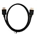 2-PAK 3-FT HDMI M/M CABLE for HDTV/DVD PLAYER HD LCD TV