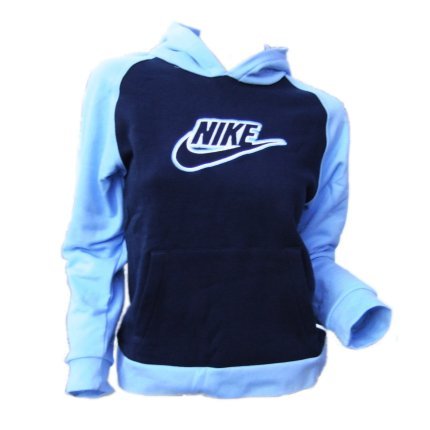 Nike Kinder Sweatshirt Hoody