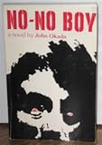 No-No Boy