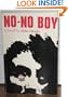 No-No Boy