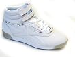 F/s Hi Jewels 472377 Reebok