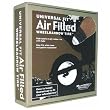 Marathon Industries 20265 Universal Fit Air Filled Wheelbarrow Tire