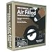 Marathon Industries 20265 Universal Fit Air Filled Wheelbarrow Tire