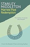 Married past redemption