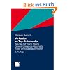 Verkaufen an Top-Entscheider: Wie Sie mit Vision Selling Gewinn bringende Gesch�fte in der Chefetage abschlie�en