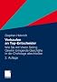 Verkaufen an Top-Entscheider: Wie Sie mit Vision Selling Gewinn bringende Gesch�fte in der Chefetage abschlie�en
