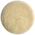 PORTER-CABLE 18007 6-Inch Lambs Wool Hook and Loop Polishing Pad