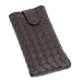 (ボッテガ　ヴェネタ) BOTTEGA VENETA ボッテガヴェネタ　ｉ　Ｐｈｏｎｅ　ケース 258331-V001N-2040 [並行輸入品]
