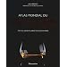 Atlas mondial du whisky