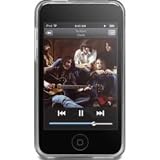 Review GEAR4 PG591 / Gear4 iPod Touch Case - IceBox Pro