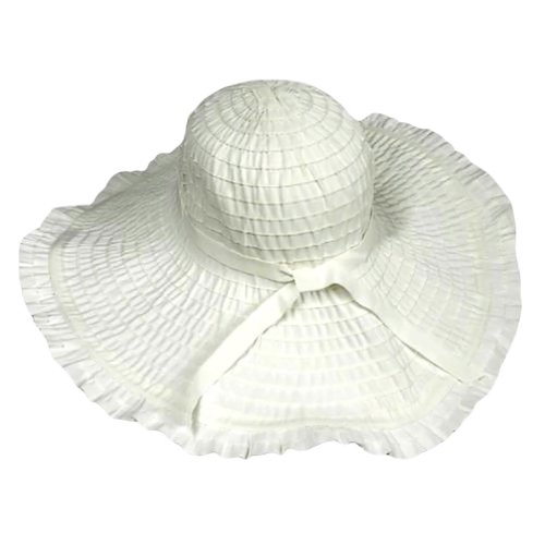 Trendy Sun Hats for Women