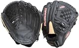 Easton Sports #A120891RHT 14 RH Softball Glove