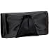 Avance De Tomme Clutch