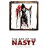 The Art of the Nasty