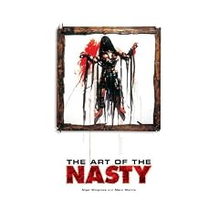 The Art of the Nasty