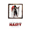 The Art of the Nasty