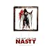 The Art of the Nasty