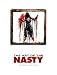 The Art of the Nasty
